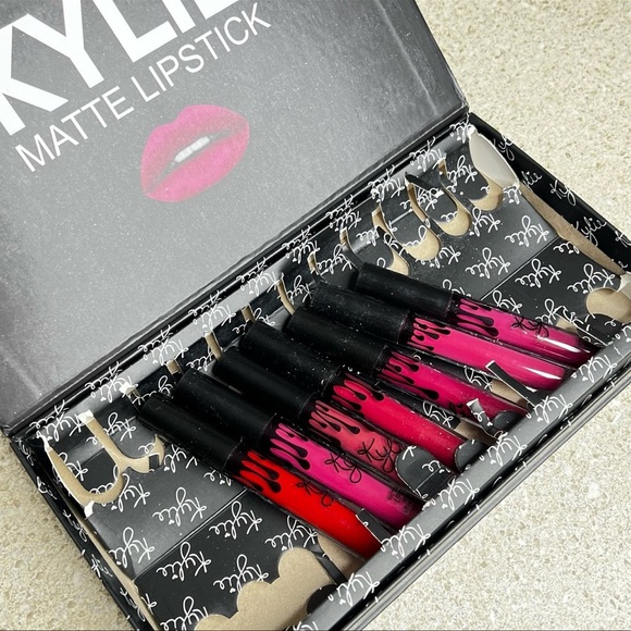 ❤️SOLD❤️ - Picture 5 of 6